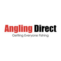 Angling Direct Coupons & Promo Codes