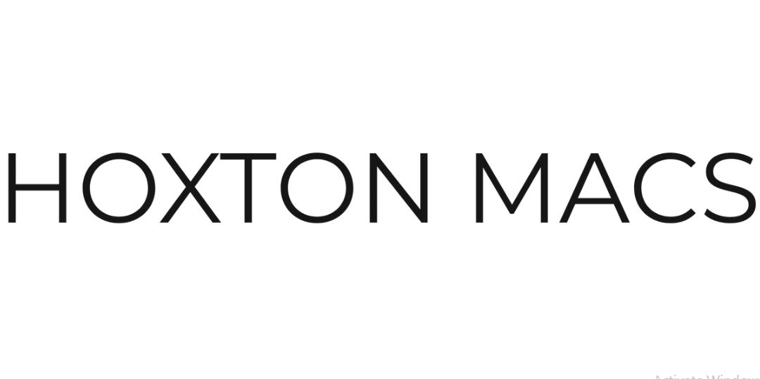 Hoxton Macs Coupons & Promo Codes