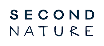 Second Nature Coupons & Promo Codes