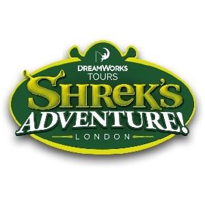 Shrek's Adventure Coupons & Promo Codes