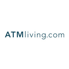 ATM Living Coupons & Promo Codes