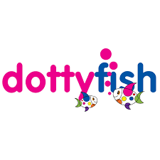 Dotty Fish Coupons & Promo Codes