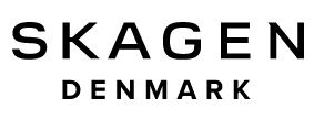 Skagen Coupons & Promo Codes