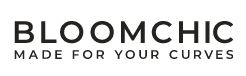 Bloomchic Coupons & Promo Codes