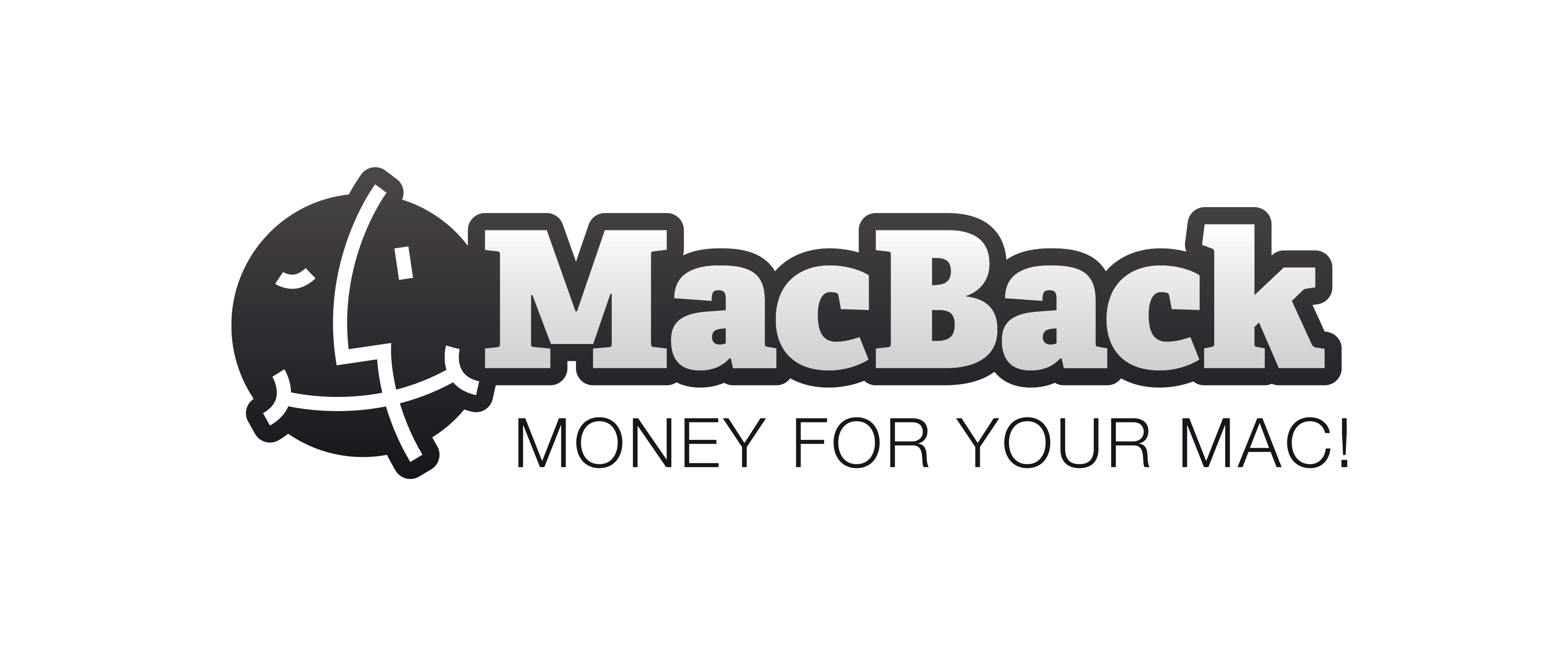 Macback Coupons & Promo Codes
