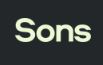 Sons Coupons & Promo Codes