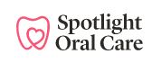 Spotlight Oral Care Coupons & Promo Codes