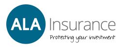 10% OFF Your Insurance