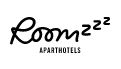 Roomzzz Coupons & Promo Codes