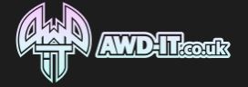 AWD IT Coupons & Promo Codes