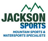 Jackson Sport Coupons & Promo Codes