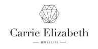 Carrie Elizabeth Coupons & Promo Codes