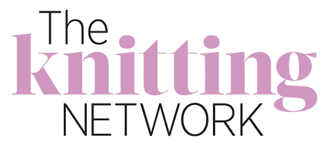 The Knitting Network Coupons & Promo Codes