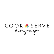 Cook Serve Enjoy Coupons & Promo Codes