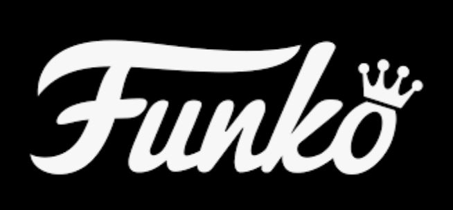 Funko Europe Coupons & Promo Codes