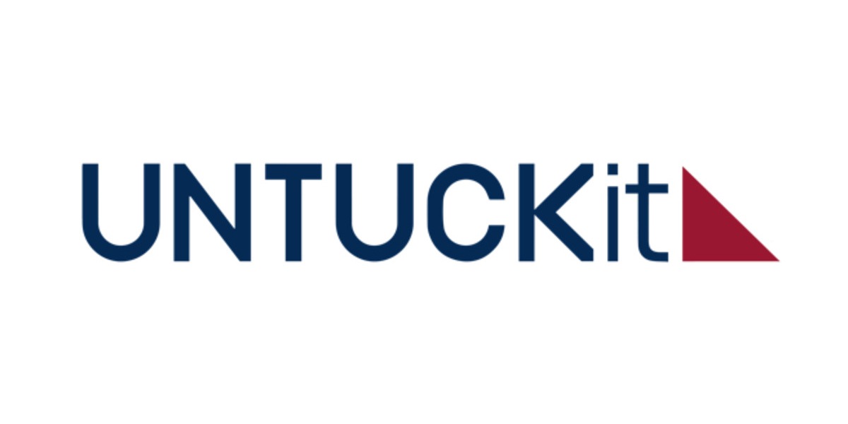 Untuckit Coupons & Promo Codes