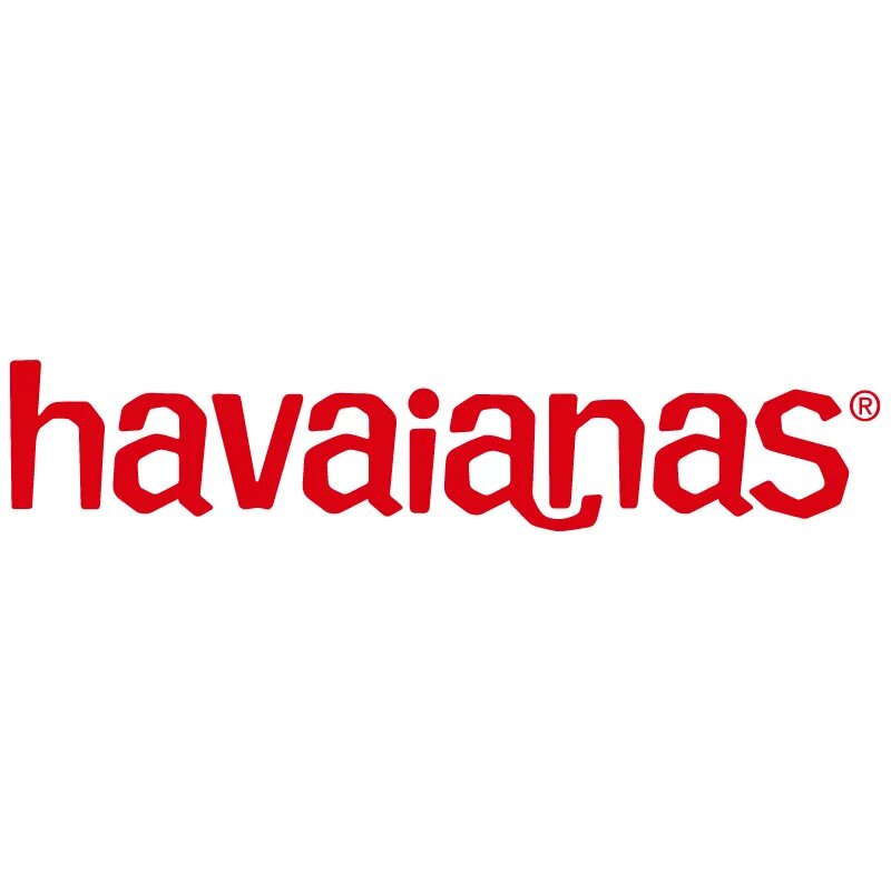 Havaianas Coupons & Promo Codes