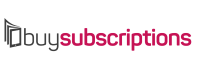 Buy Subscriptions Coupons & Promo Codes