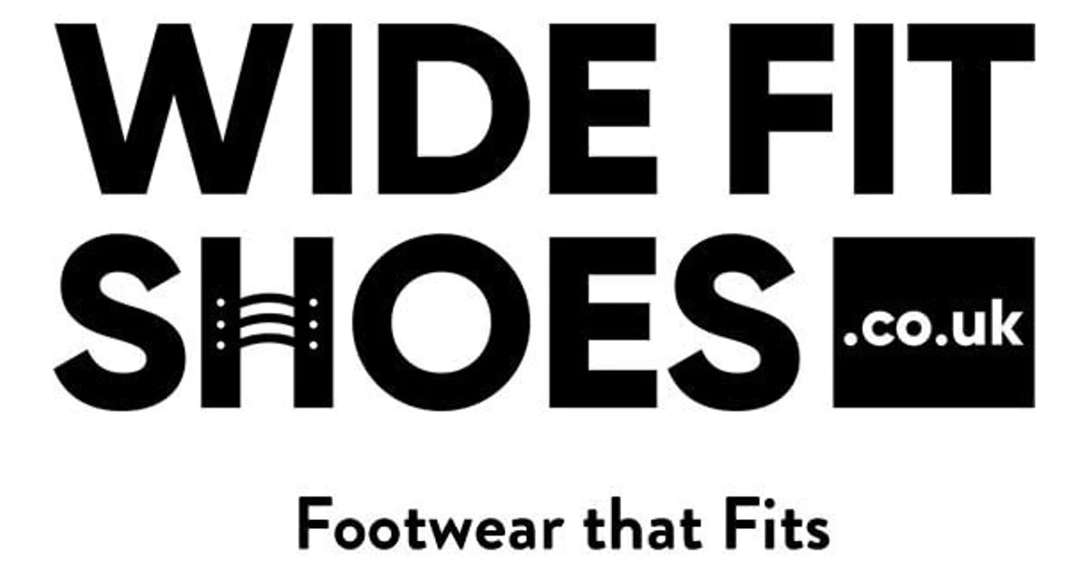 Wide Fit Shoes Coupons & Promo Codes