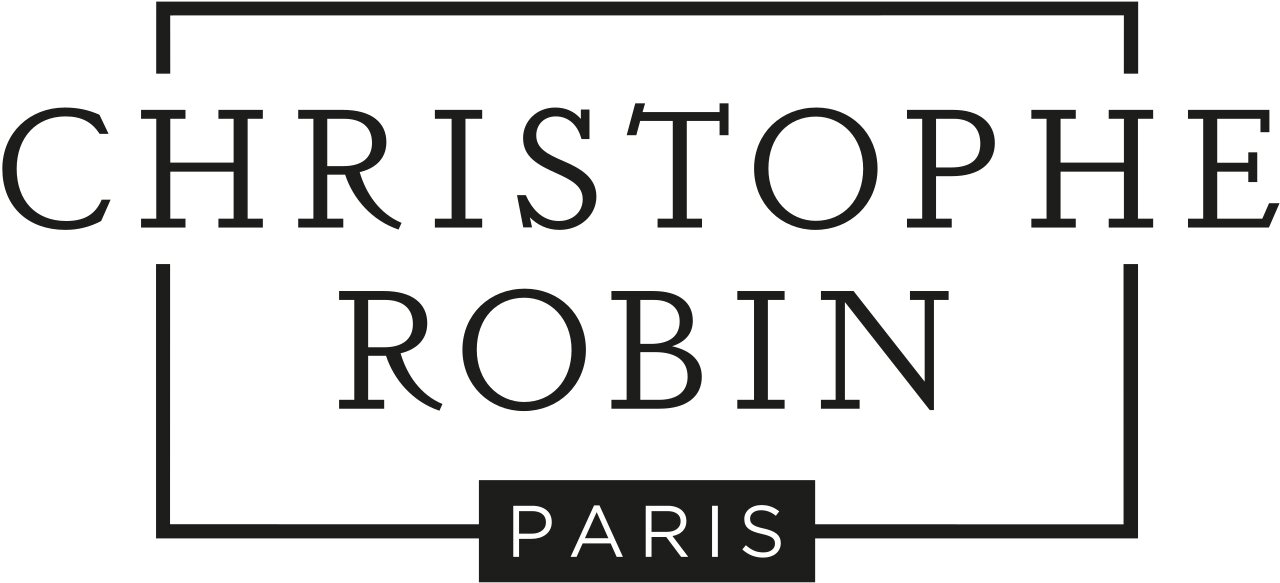 Christophe Robin Coupons & Promo Codes