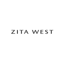 Zita West Coupons & Promo Codes