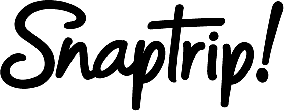 Snaptrip Coupons & Promo Codes