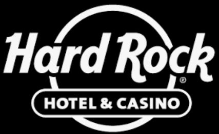 Hard Rock Hotel Coupons & Promo Codes