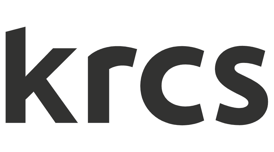 KRCS Coupons & Promo Codes
