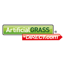 Artificial Grass Direct Coupons & Promo Codes