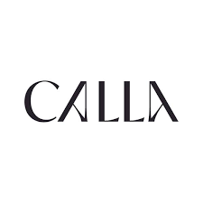 Calla Shoes Coupons & Promo Codes