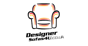 Designersofas4u Coupons & Promo Codes