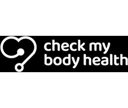 Check My Body Health Coupons & Promo Codes