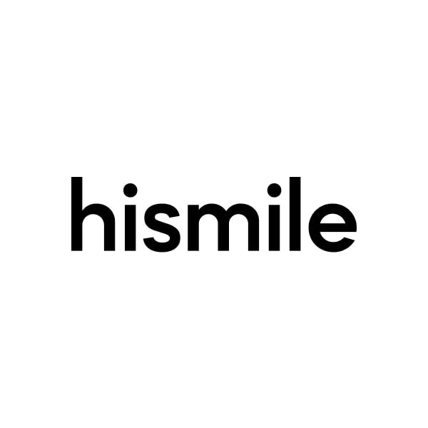 HiSmile Coupons & Promo Codes