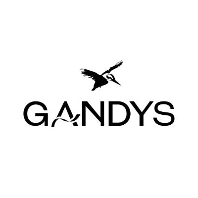 Gandys Coupons & Promo Codes