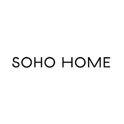 Soho Home Coupons & Promo Codes