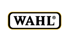 Wahl Coupons & Promo Codes