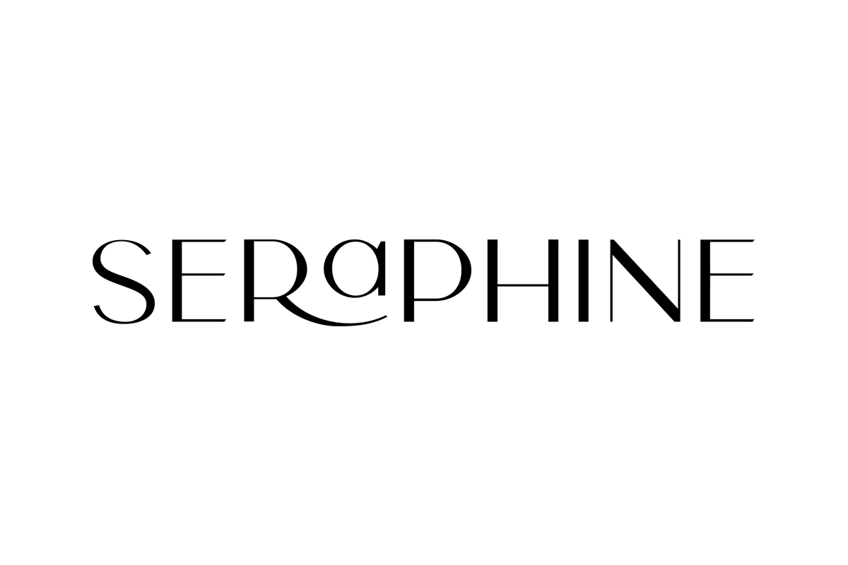 Seraphine Coupons & Promo Codes