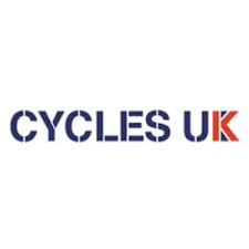 Cycles UK Coupons & Promo Codes