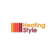 Heating Style Coupons & Promo Codes