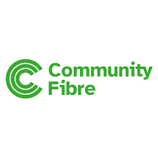Community Fibre Coupons & Promo Codes