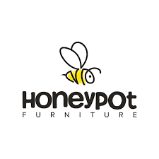 Honeypot Furniture Coupons & Promo Codes