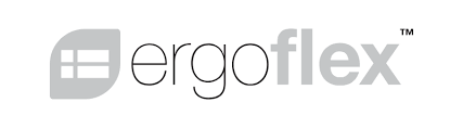 ErgoFlex Coupons & Promo Codes