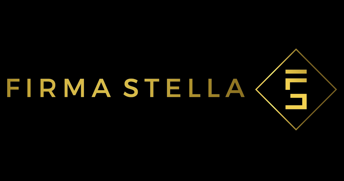 Firma Stella Coupons & Promo Codes