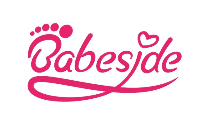 Babeside Coupons & Promo Codes