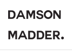 Damson Madder Coupons & Promo Codes