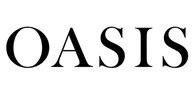 Oasis Coupons & Promo Codes