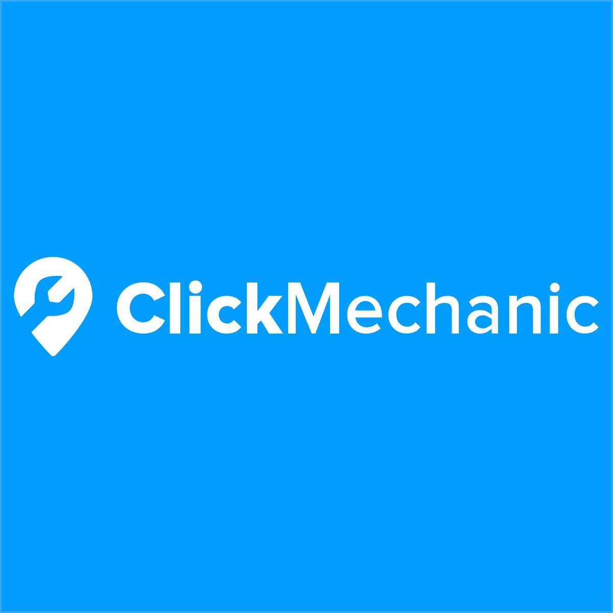 Click Mechanic Coupons & Promo Codes