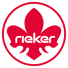 Rieker Coupons & Promo Codes