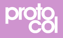 Proto Col Coupons & Promo Codes
