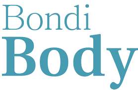 Bondi Body Coupons & Promo Codes